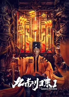 成人免费大片a毛片
